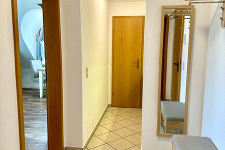  4010 Deichgraf Dahme - 