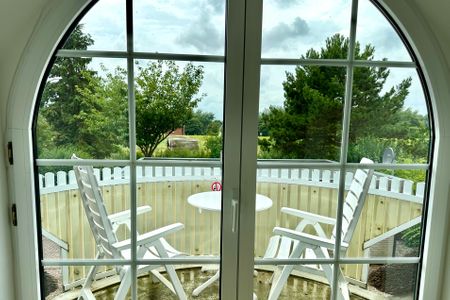  4010 Deichgraf Dahme - 