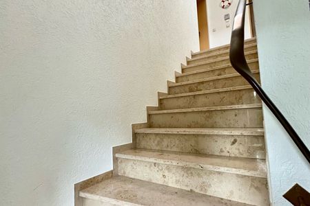  4010 Deichgraf Dahme - 