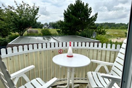  4010 Deichgraf Dahme - 