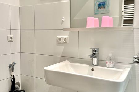  4010 Deichgraf Dahme - 