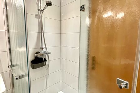  4010 Deichgraf Dahme - 