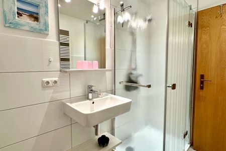  4010 Deichgraf Dahme - 