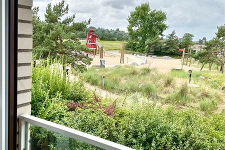  4010 Deichgraf Dahme - 