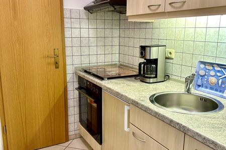  4010 Deichgraf Dahme - 