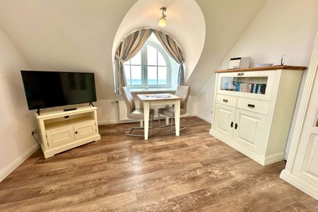  4010 Deichgraf Dahme - 