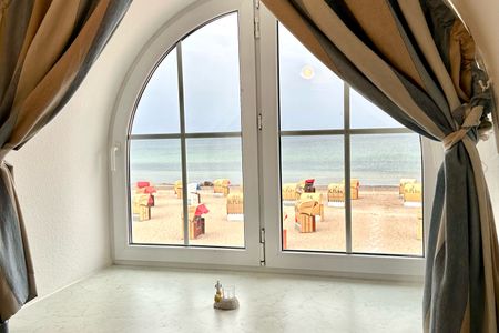  4010 Deichgraf Dahme - 