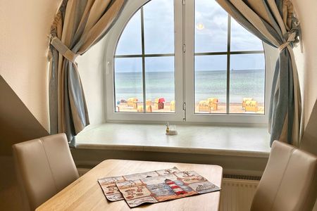  4010 Deichgraf Dahme - 