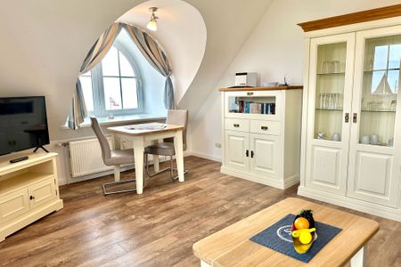  4010 Deichgraf Dahme - 