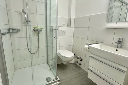  1350 Penthouse  Wellengang Dahme - 