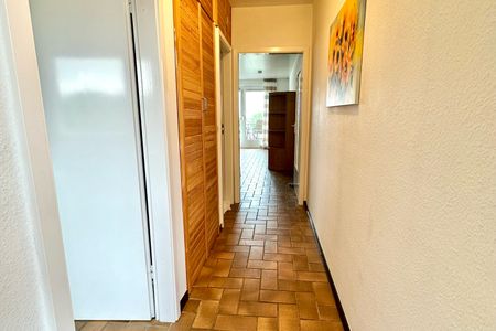  1350 Penthouse  Wellengang Dahme - 