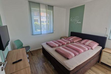 3010 - Grömitz Grömitz -