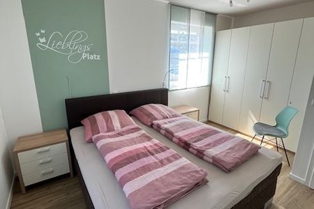 3010 - Grömitz Grömitz -