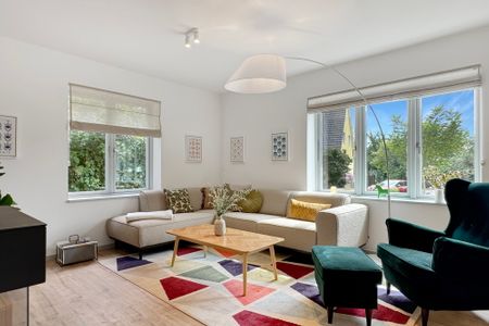 Haus Hygge -  mit Sauna und Kamin 1700 Dahme -