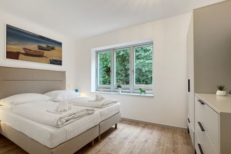 Haus Hygge -  mit Sauna und Kamin 1700 Dahme -