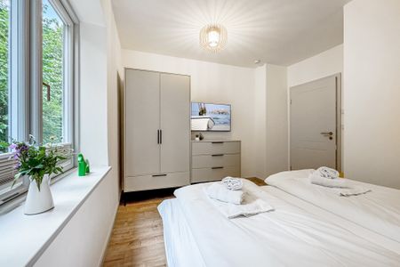 Haus Hygge -  mit Sauna und Kamin 1700 Dahme -