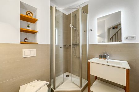 Haus Hygge -  mit Sauna und Kamin 1700 Dahme -