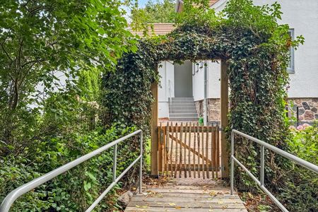 Haus Hygge -  mit Sauna und Kamin 1700 Dahme -