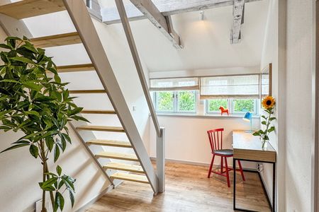 Haus Hygge -  mit Sauna und Kamin 1700 Dahme -