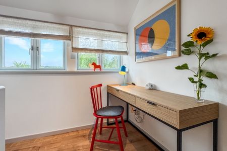 Haus Hygge -  mit Sauna und Kamin 1700 Dahme -