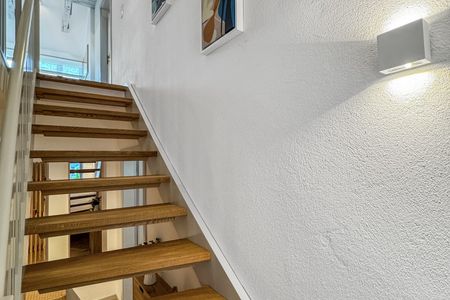 Haus Hygge -  mit Sauna und Kamin 1700 Dahme -