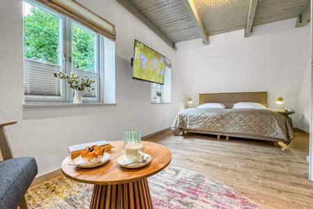 Haus Hygge -  mit Sauna und Kamin 1700 Dahme -