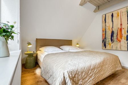 Haus Hygge -  mit Sauna und Kamin 1700 Dahme -