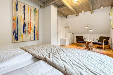 Haus Hygge -  mit Sauna und Kamin 1700 Dahme -