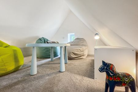 Haus Hygge -  mit Sauna und Kamin 1700 Dahme -