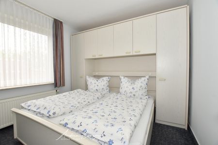 Ferienhaus Eilts Ferienanlage Eilts, Wohnung 9 