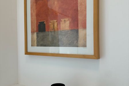  1806 - Appartement Seesternchen Dahme - 