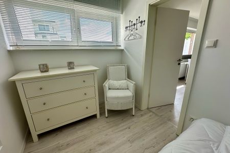  1806 - Appartement Seesternchen Dahme - 