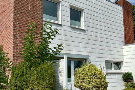  1806 - Appartement Seesternchen Dahme - 