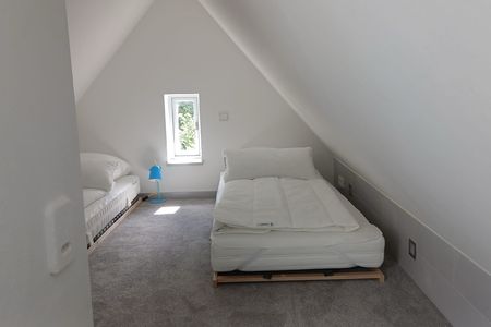 Haus Hygge -  mit Sauna und Kamin 1700 Dahme -