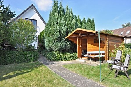 Ferienwohnung In Heikendorf An Der Ostsee Bei Fordefewo