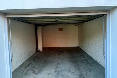  1350 Penthouse  Wellengang Dahme - 