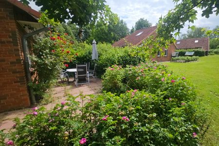 Urlauberdorf Urlauberdorf 45d Boltenhagen - 