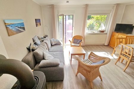 Urlauberdorf Urlauberdorf 45d Boltenhagen - 