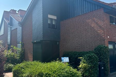 5210 Meereslust Dahme -