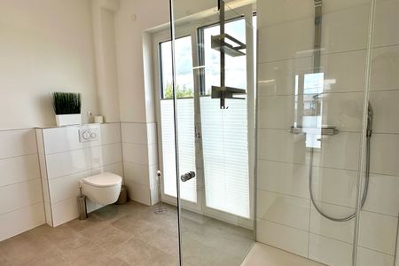 2918  Penthouse Ostseestrand Dahme -