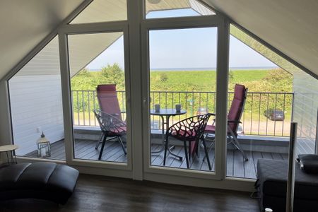 NordseeResort Friesland Ferienhäuser NordseeResort Friesland 10 Schillig - 