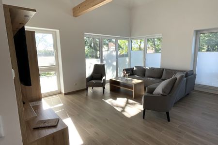 Nordsee Park SK 10 Heimersdorf - DG rechts 