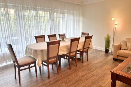 1520 - Dünenresidenz WG 10 Dahme -