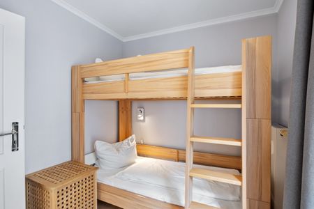 Dünenschloss Dünenschloss 2-01 Kühlungsborn -