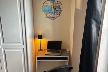 7002 - Meerzeit Dahme -