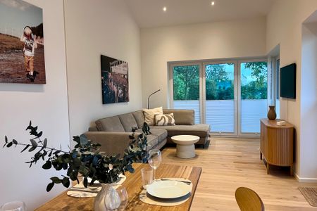 Nordsee Park SK 2 Flutlicht 