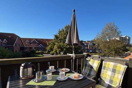 7008 - An der Aue 9a Dahme -