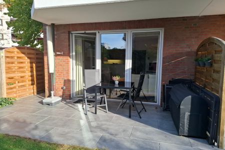 Strandkoje Dahme 7013 Dahme -