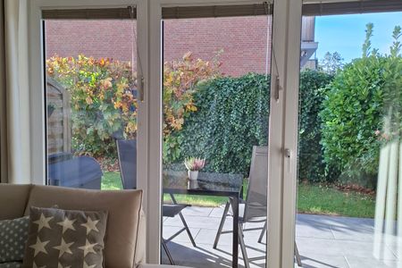 Strandkoje Dahme 7013 Dahme -