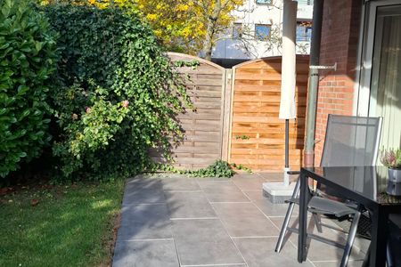 Strandkoje Dahme 7013 Dahme -